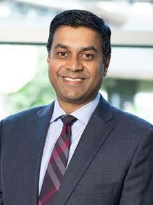 1773697965-627f5812c2bcd36c