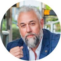 1691696688-25a4ff8389190553