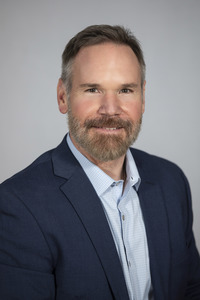 1743602666-67d6f0a5326a94d5