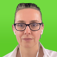 1699530409-b47af620ab0892a0