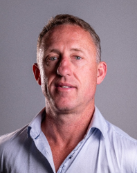 1773205538-dafc511c44fa5a7f