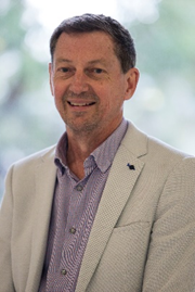 1773205619-850efb4d94f6f557