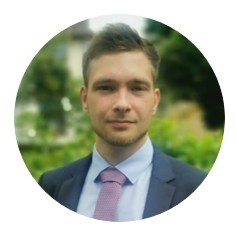 Webinar hosting presenter 