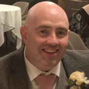 1773419519-d14c4872ec924e67