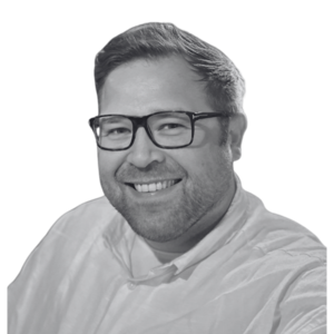 1773223614-3f8ce5dceec009ba