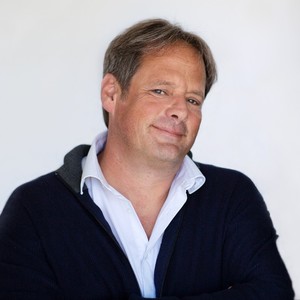 1754310797-99034a7199761a02