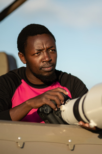 1773238061-55392b5b8a7ccd9a