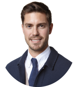 Webinar hosting presenter 