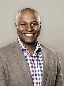 1731585873-77a2977ab3f16534