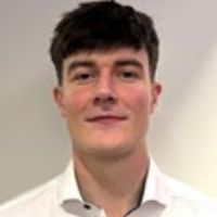 Webinar hosting presenter 