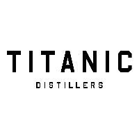 Webinar hosting presenter 