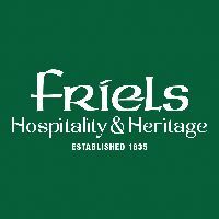 Webinar hosting presenter 