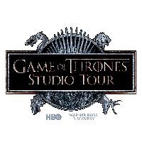 Webinar hosting presenter 