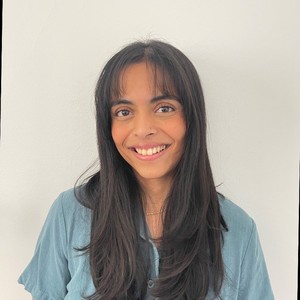 1773246959-1e07f96fdae62042