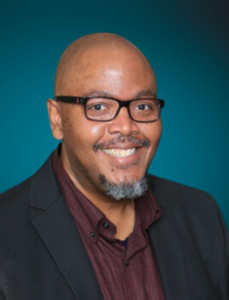 1773250014-9cafe3e62d256bae