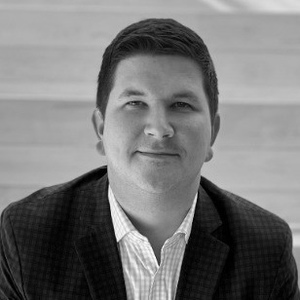 1769530275-4fd92966ddff75e5