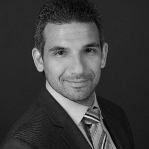 1769530330-63cbdec787165d31