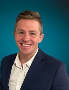 1773250923-076781ffbdec32cd