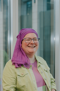 Webinar hosting presenter JESSICA-HYDE-E1685870