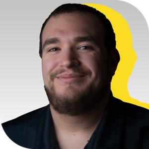 1773252482-127888bc6f487b7a