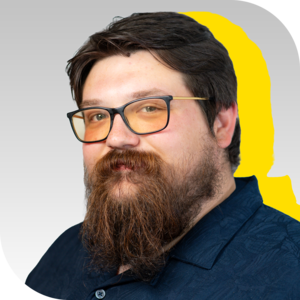 1773252568-9c93c5751969ed79