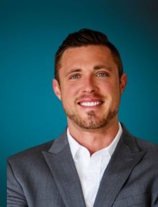 1773252611-2b6fe3f70df0384e