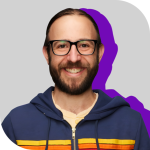 1773252659-43237f994ce1faed