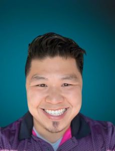 1773252668-30d2f84f365024cf