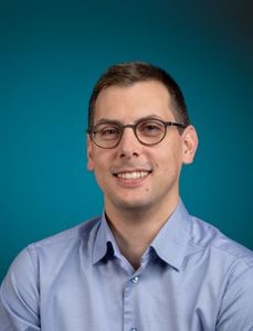 1773253087-b54beb415ba76486