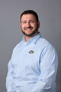 Webinar hosting presenter 