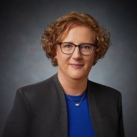 Webinar hosting presenter 