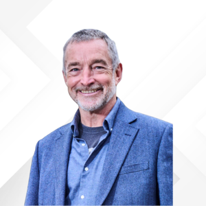 1773257788-e6a9c68647b1e9bd