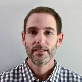 1738713684-f48e4128163ede3e