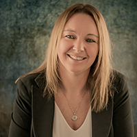 1682521839-65ea9996aea83e9a