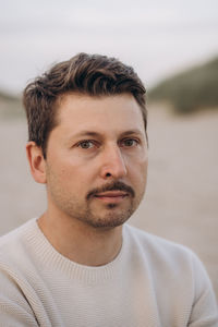 1774884478-49687701a4bb60bc