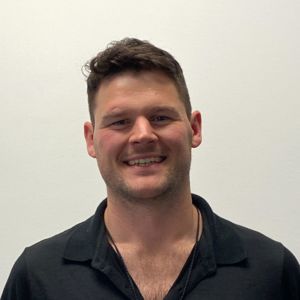 Webinar hosting presenter 