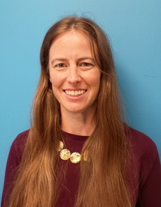 1773296167-8f3880a3a257572b