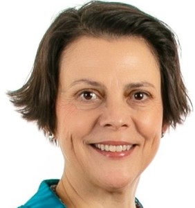 1773823275-81eb10d24d6fcc94