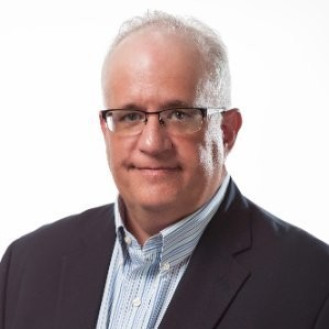 1773823306-a199b7da4c2f527b