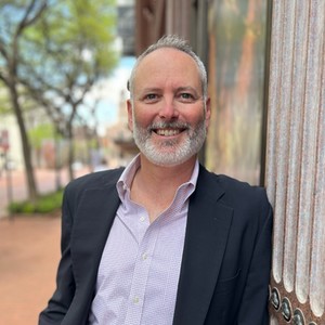 1773823346-4db8aa990e788488