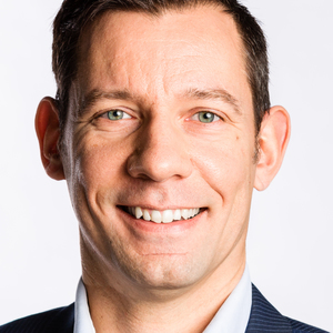 1738054890-23f81de83ce37ec6