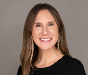 1770833098-7ae24adb685dd4ea