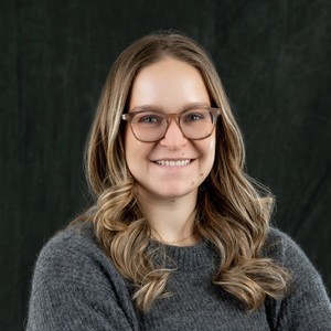 1758570004-759dc6a77cab359a