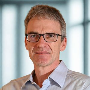 1773323806-96282688aaa879a6