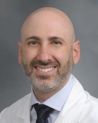 Webinar hosting presenter 