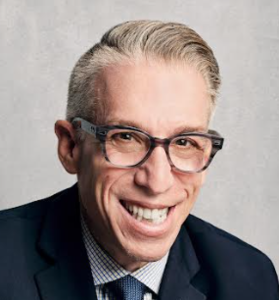 1747944525-b5c2b8a3379980b4