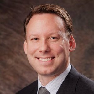 1774544395-6848e970ddbdf4ed