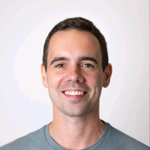 1773331433-39cb8643749956eb