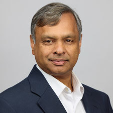 1773334348-94273671910fb6c7