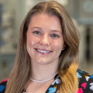 1773345085-155d5f41732251b8